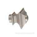 /msite/products/detail/productid/62462202/id/1504147.html